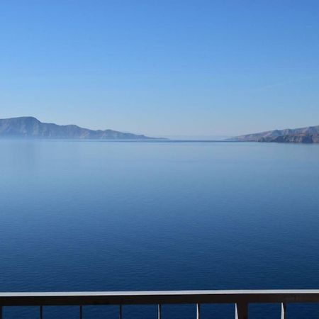 Juras1 Apartment Senj  Ngoại thất bức ảnh